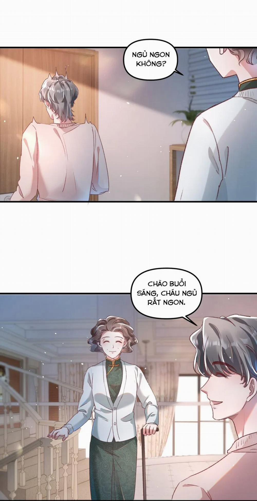 Hữu Danh 17 trang 19