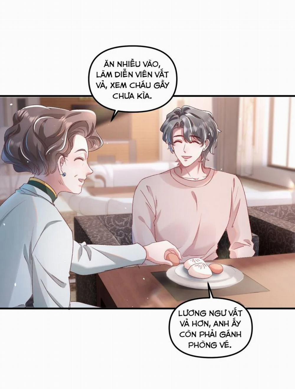 Hữu Danh 17 trang 24