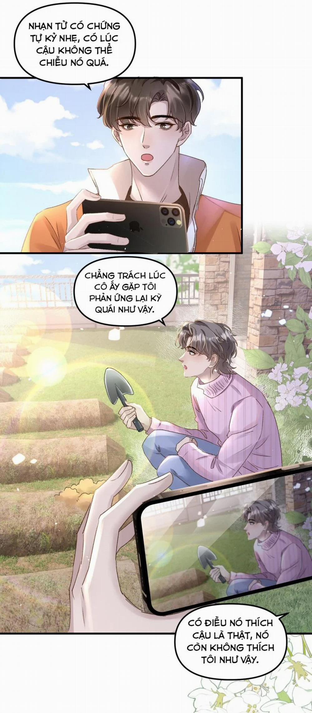 Hữu Danh 17 trang 5