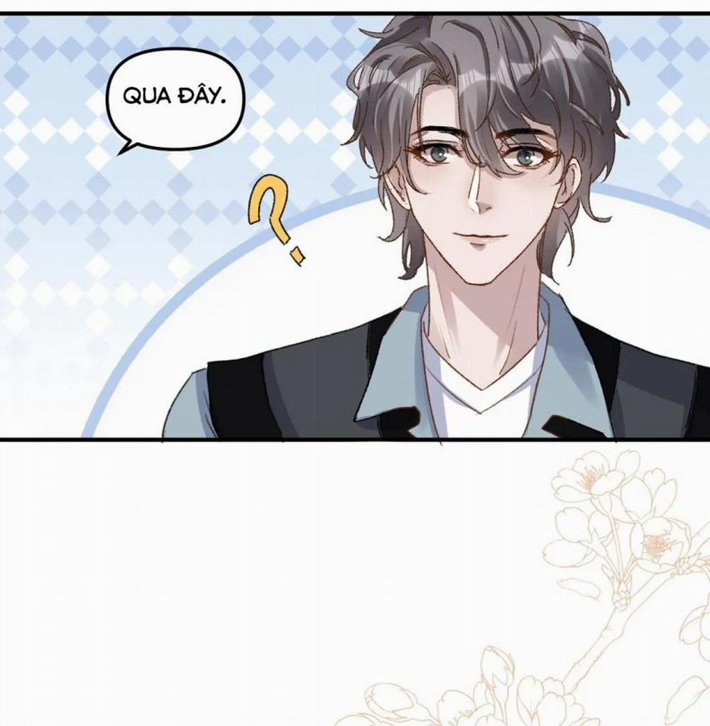 Hữu Danh 18 trang 13