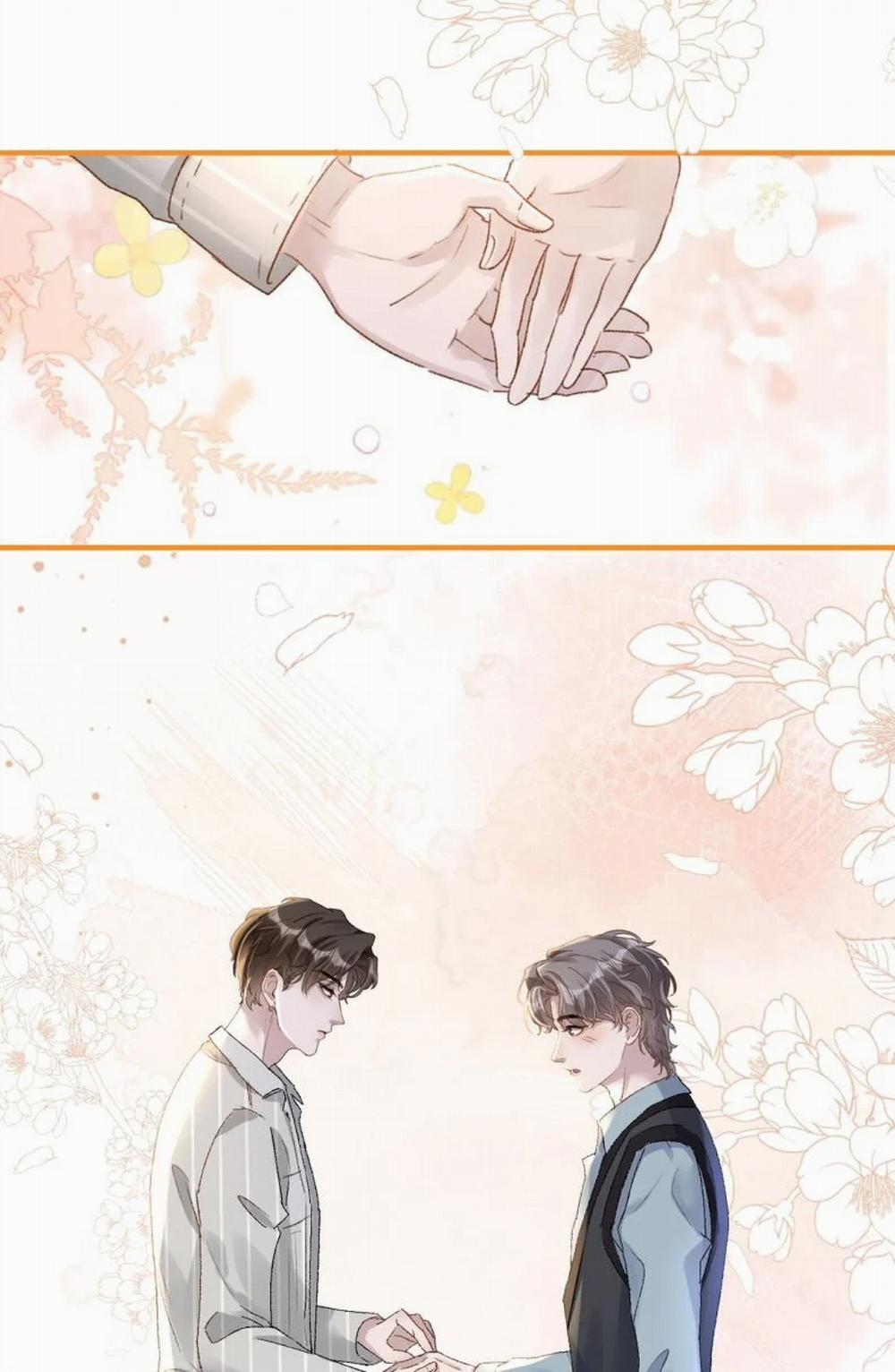 Hữu Danh 18 trang 14