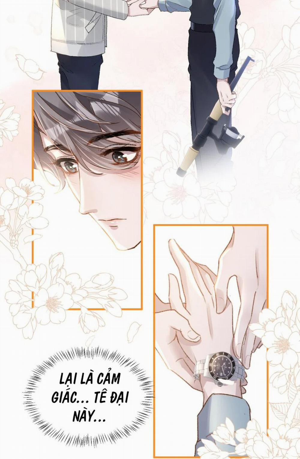 Hữu Danh 18 trang 16