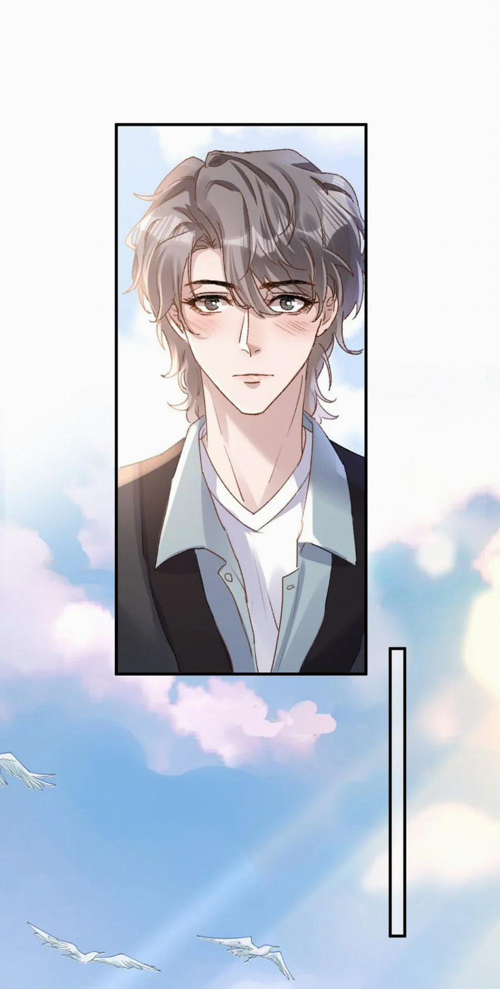 Hữu Danh 18 trang 20