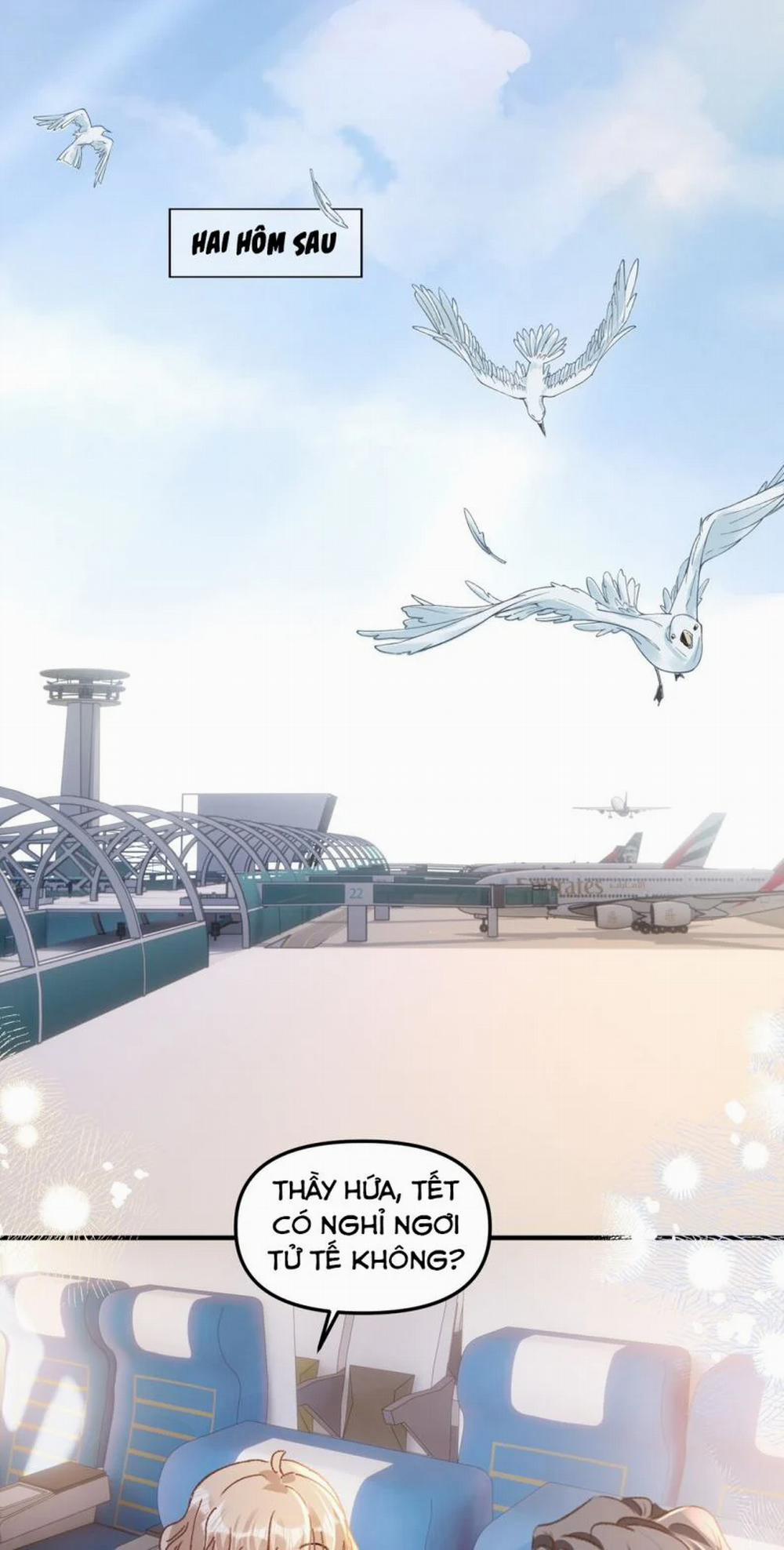 Hữu Danh 18 trang 21