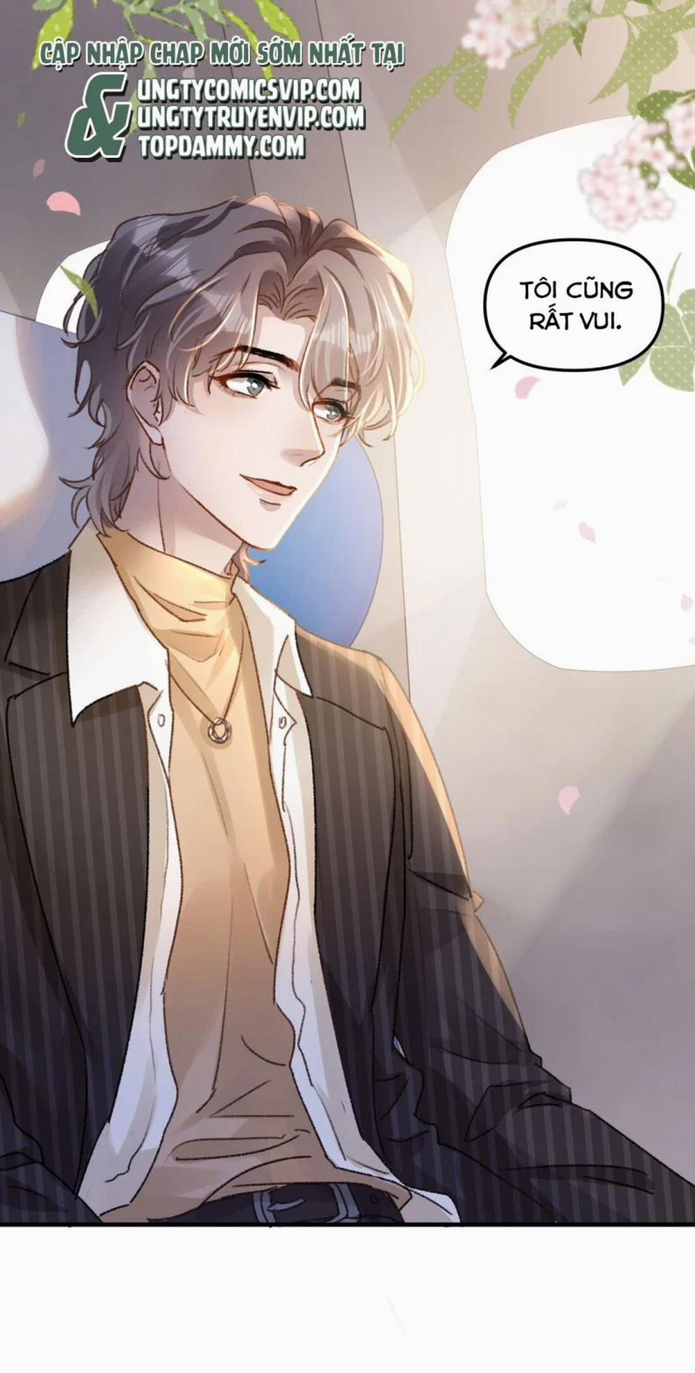 Hữu Danh 18 trang 23