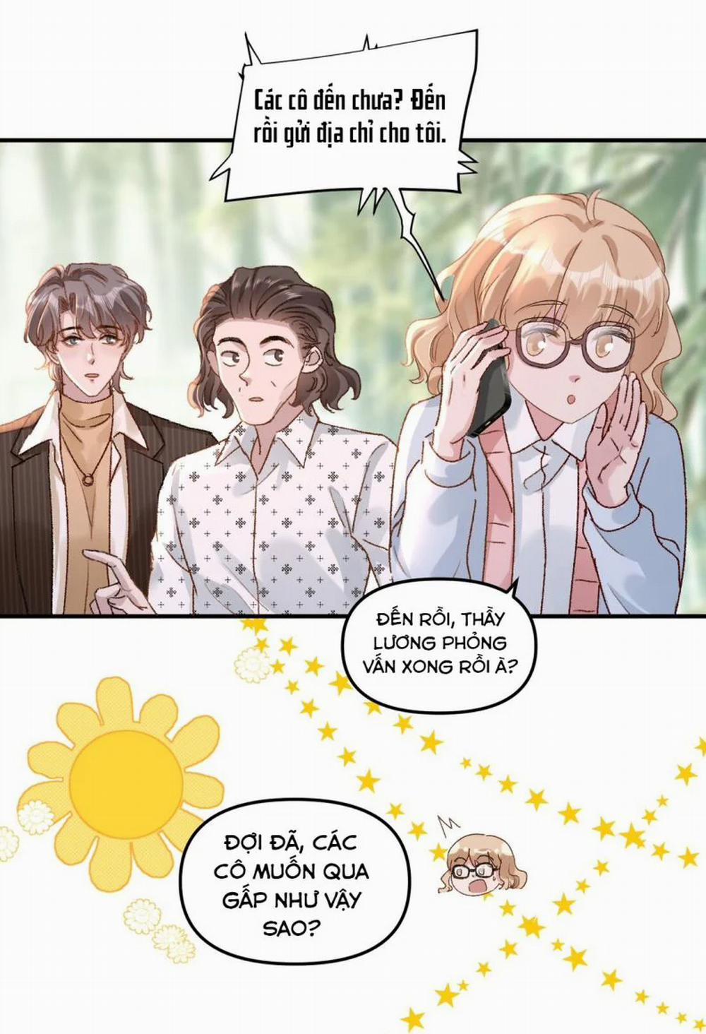 Hữu Danh 18 trang 26