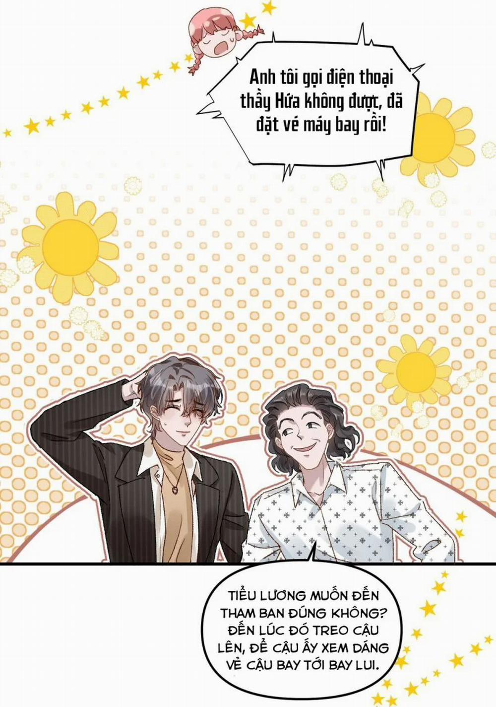 Hữu Danh 18 trang 27