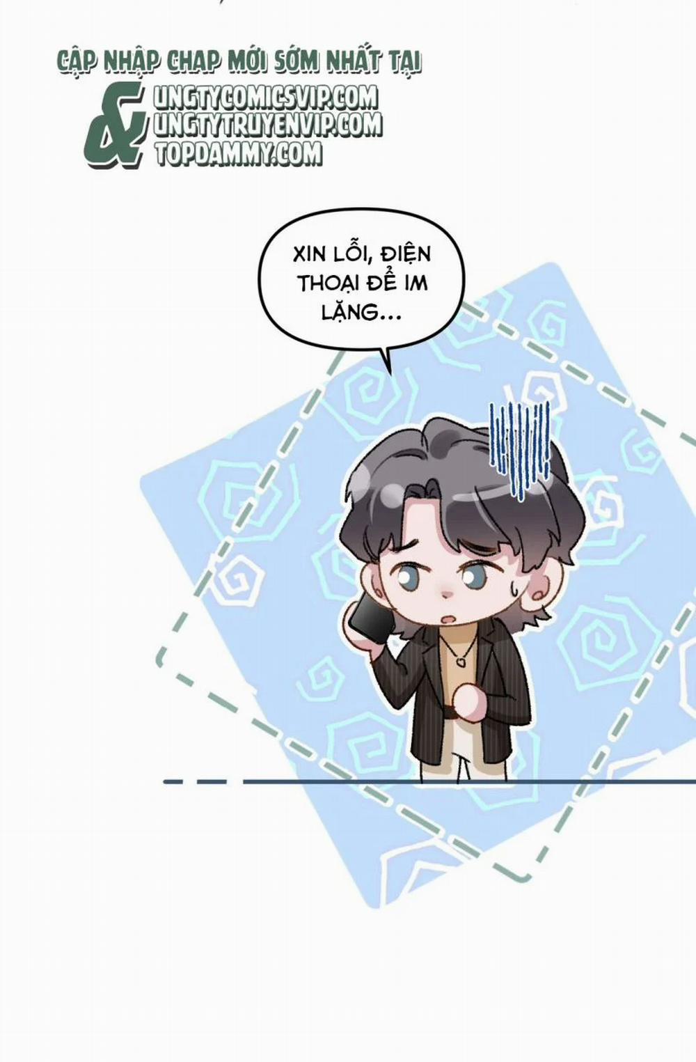 Hữu Danh 18 trang 30