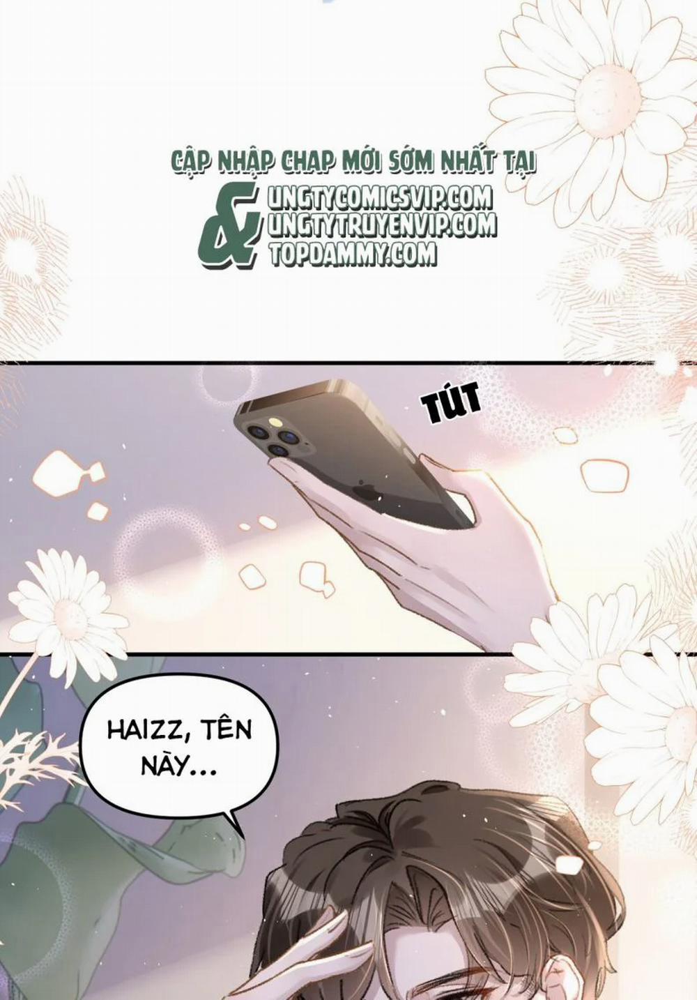 Hữu Danh 18 trang 34