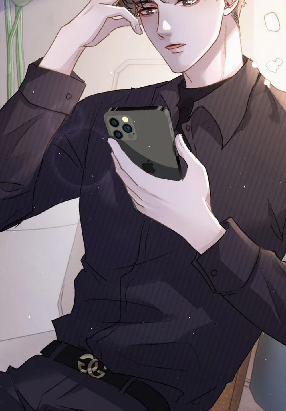 Hữu Danh 18 trang 35