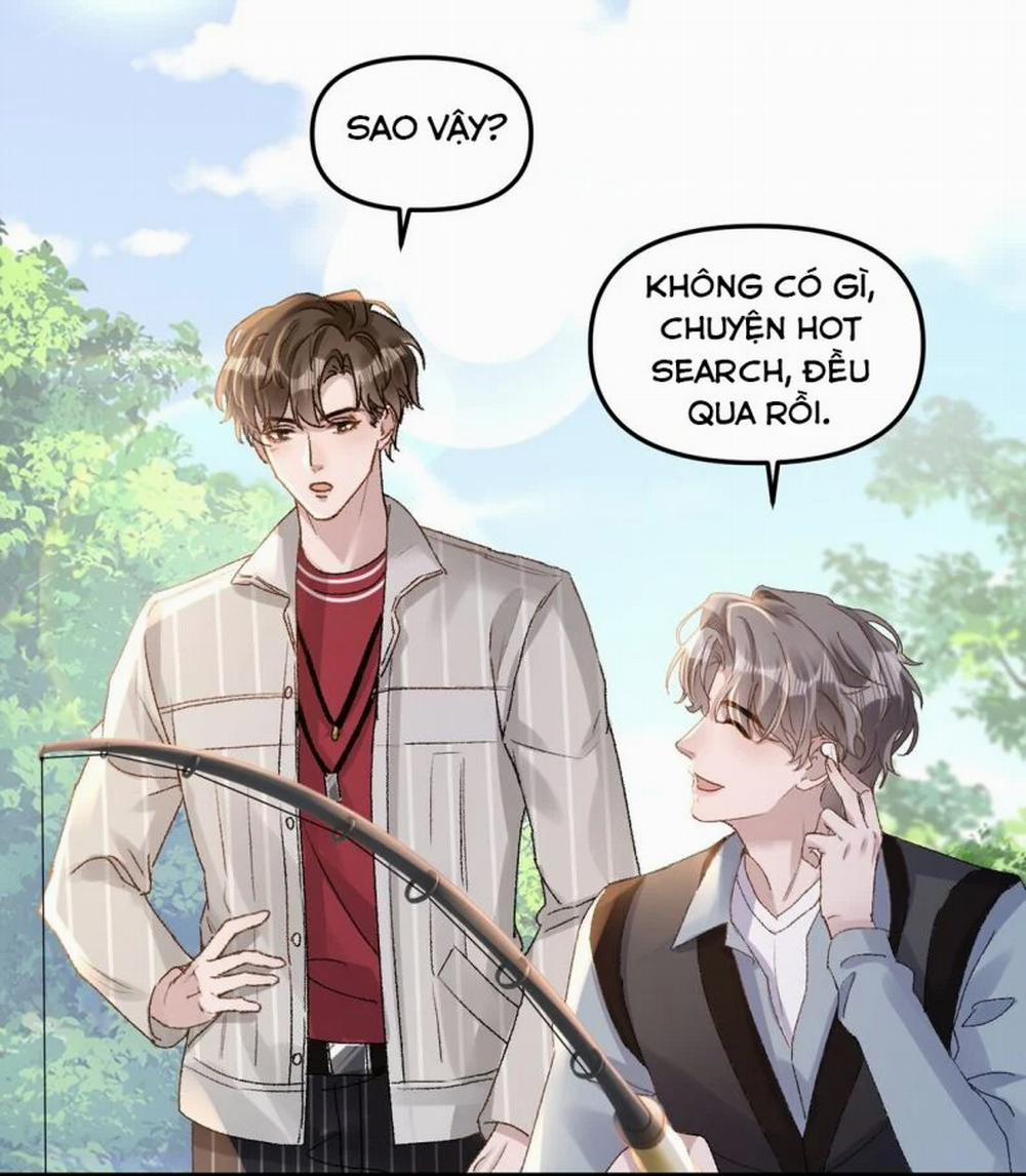 Hữu Danh 18 trang 7