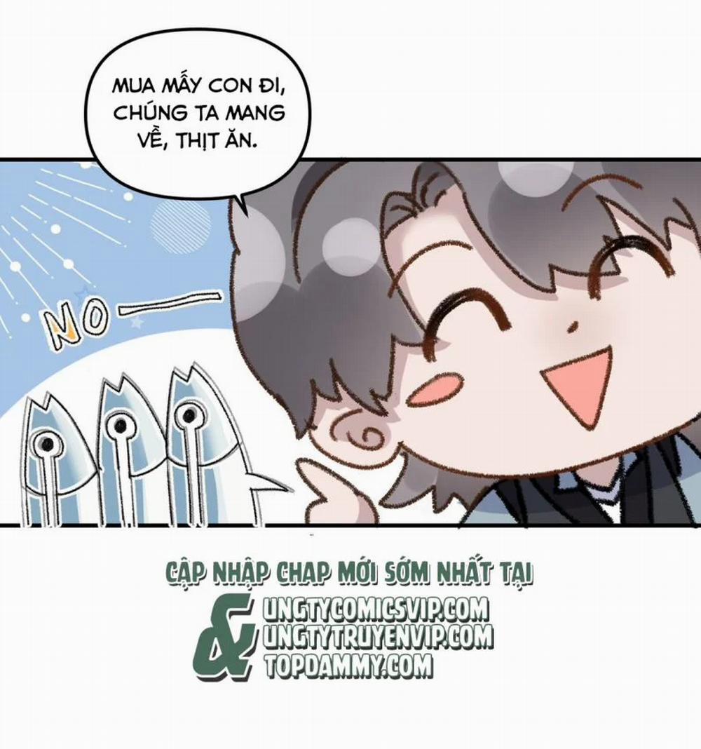 Hữu Danh 18 trang 9