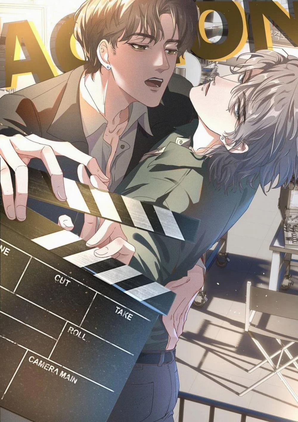 Hữu Danh 19 trang 1