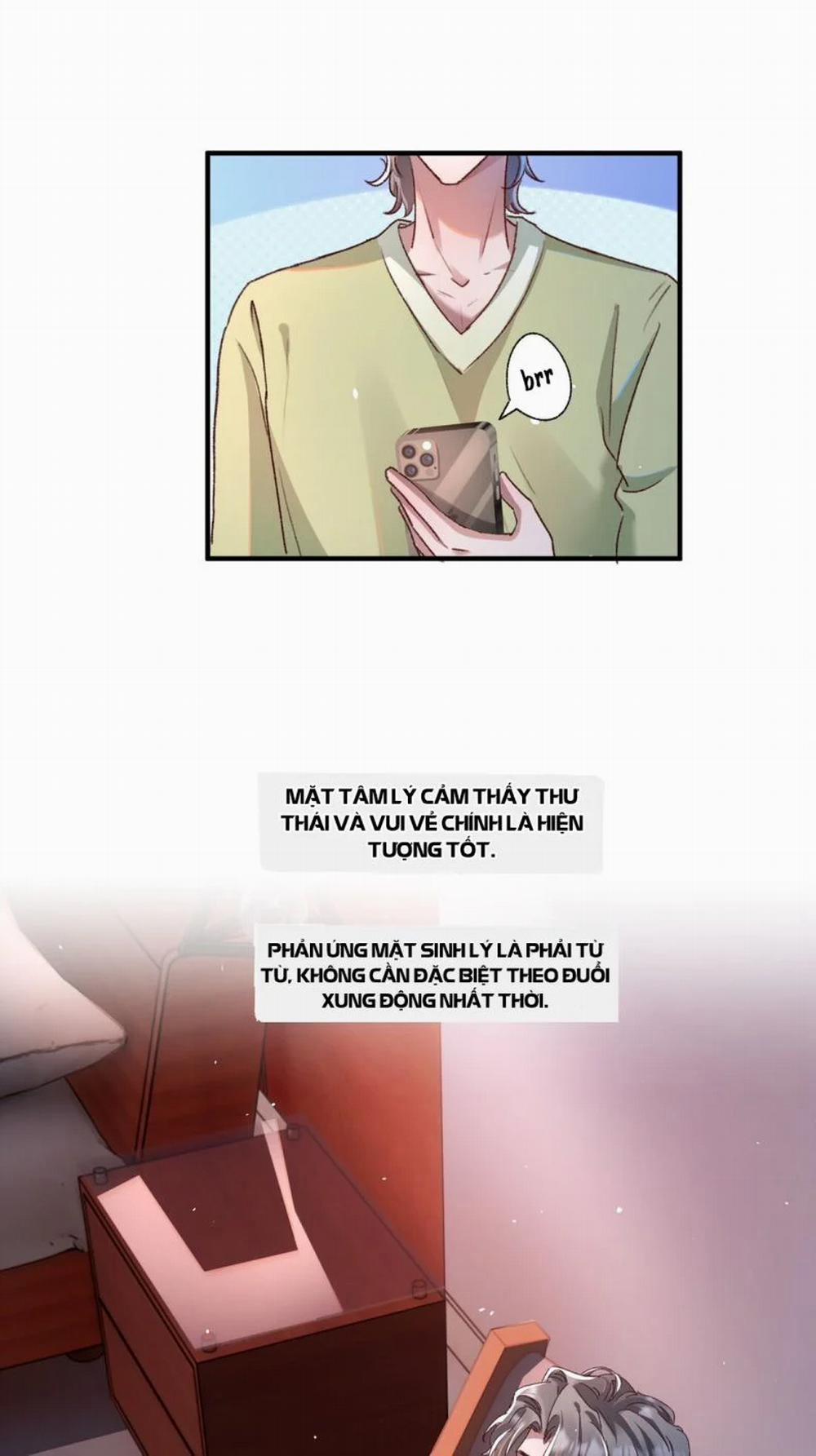 Hữu Danh 19 trang 10