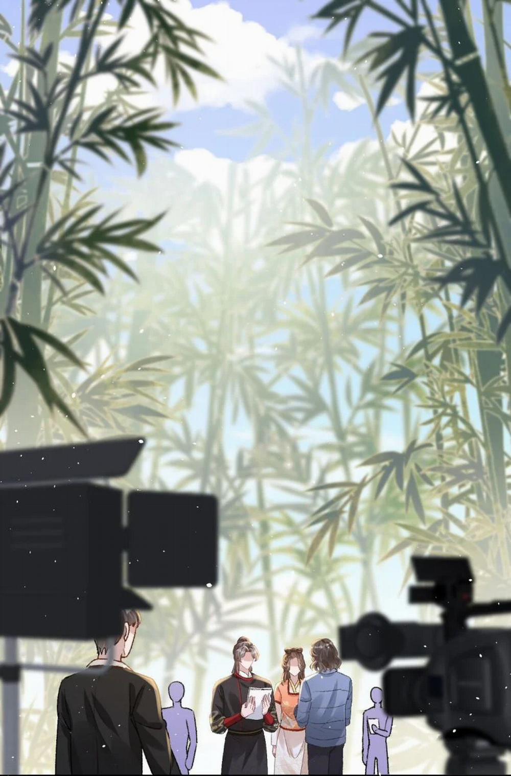 Hữu Danh 19 trang 12