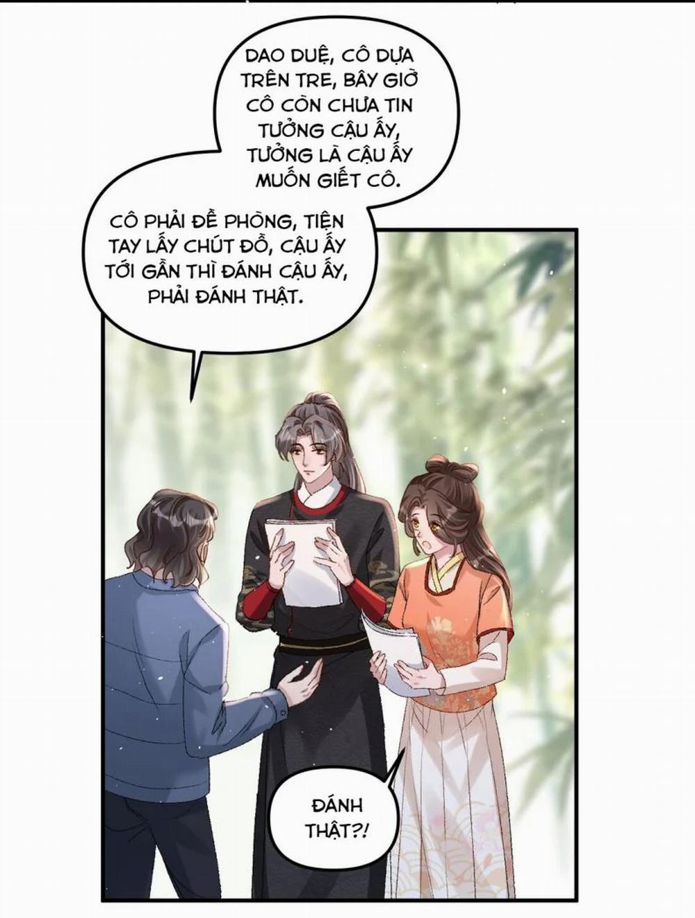 Hữu Danh 19 trang 13