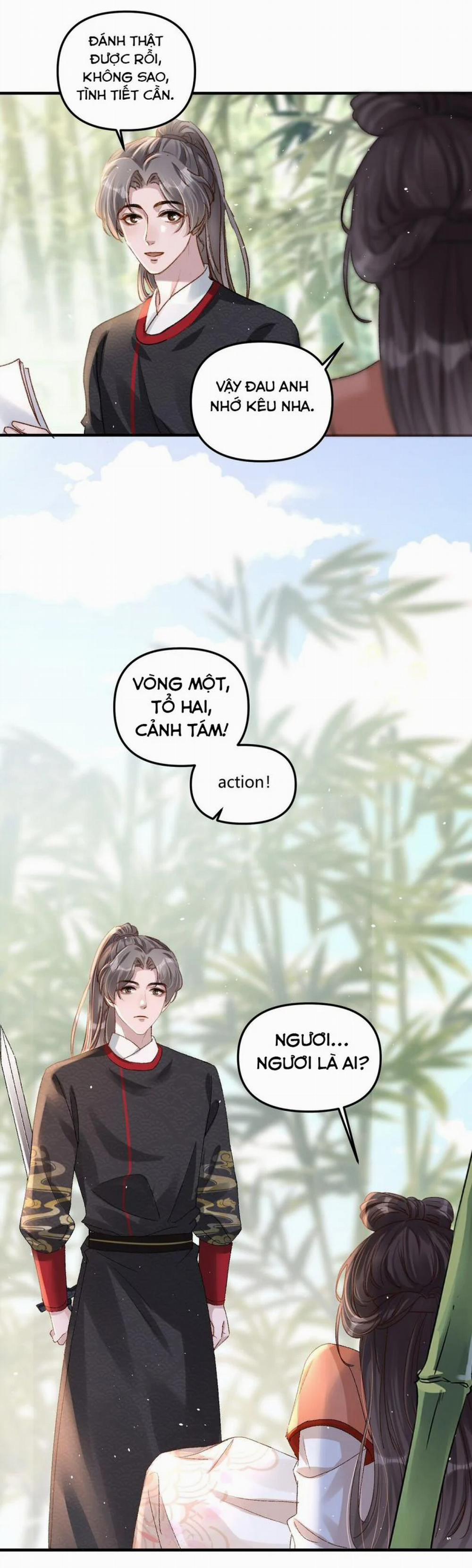 Hữu Danh 19 trang 14