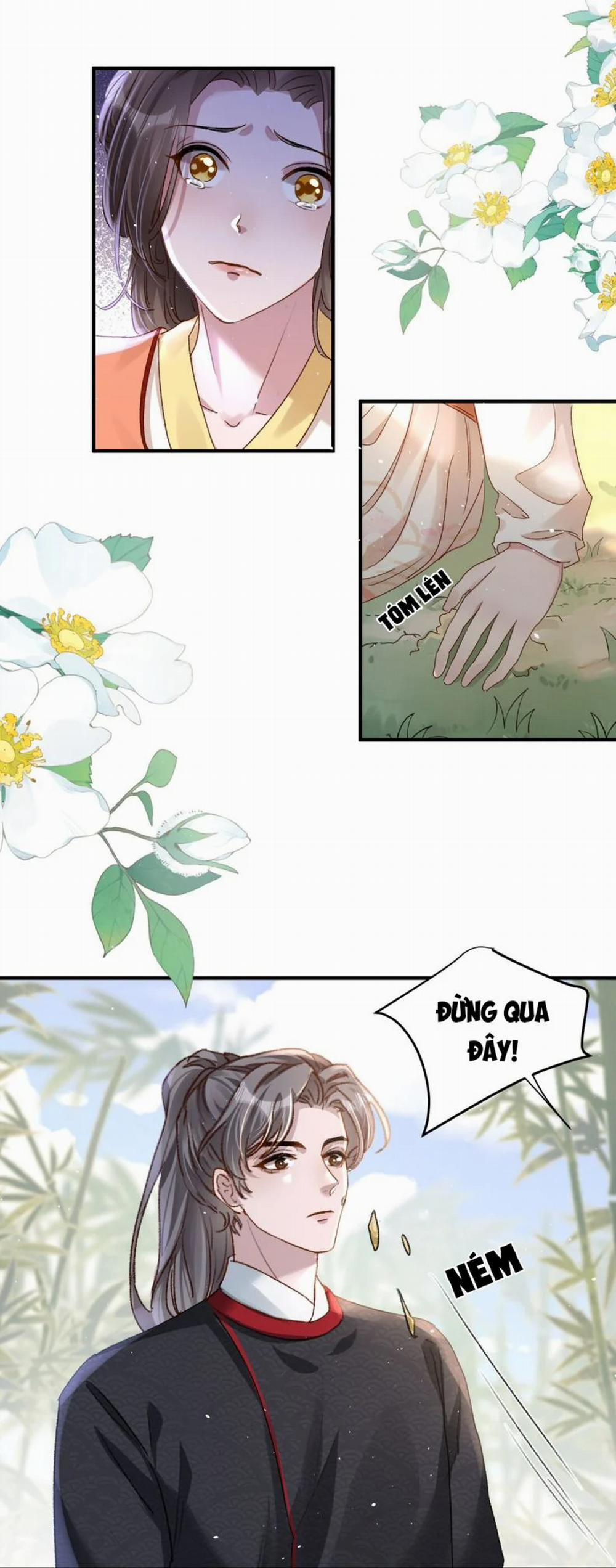 Hữu Danh 19 trang 16