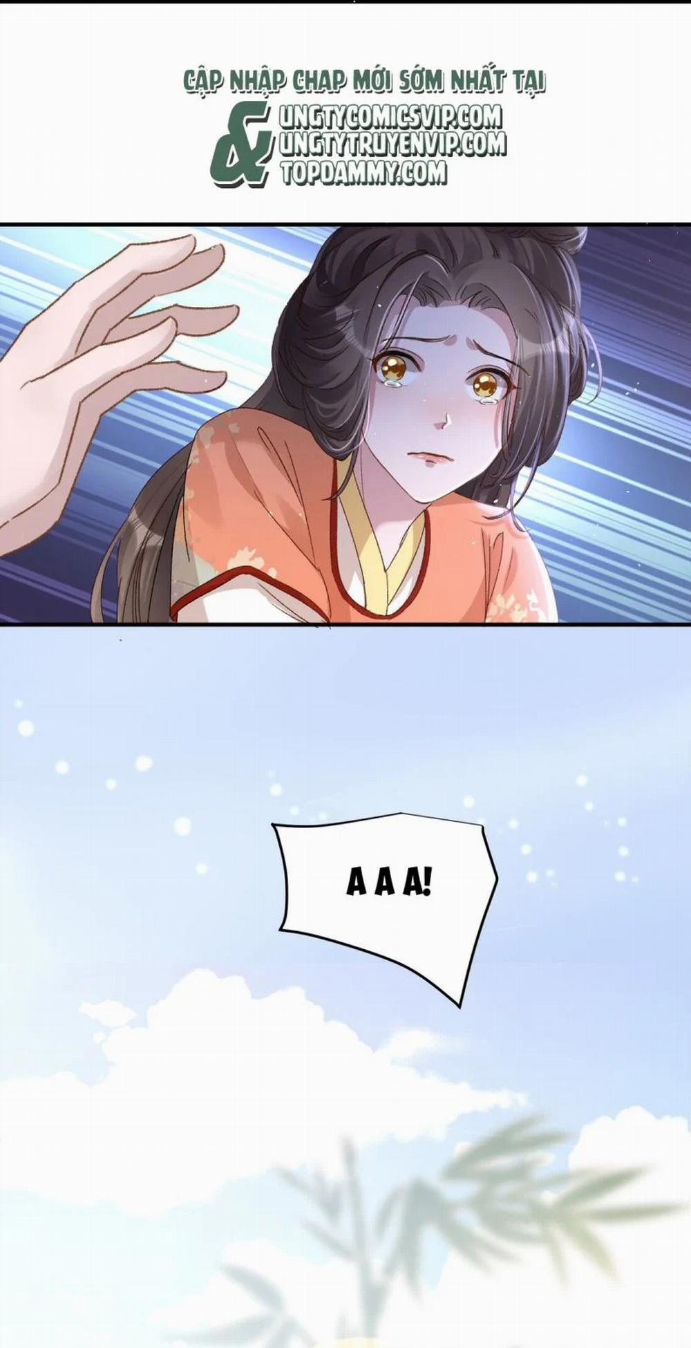 Hữu Danh 19 trang 17