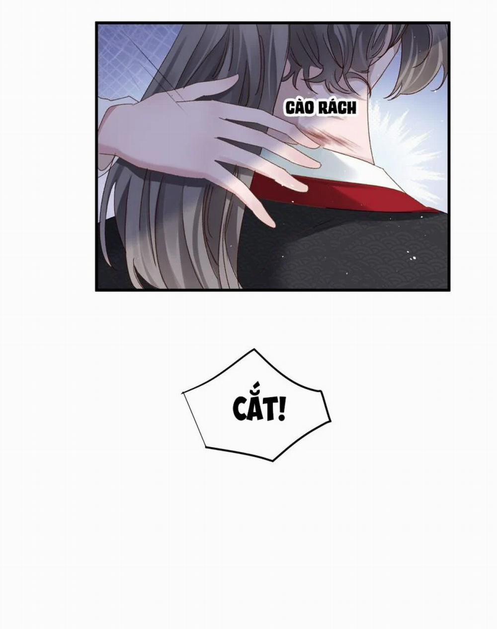 Hữu Danh 19 trang 19