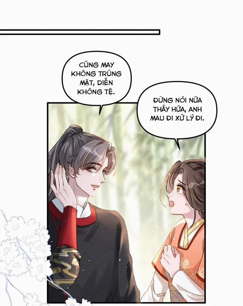 Hữu Danh 19 trang 20