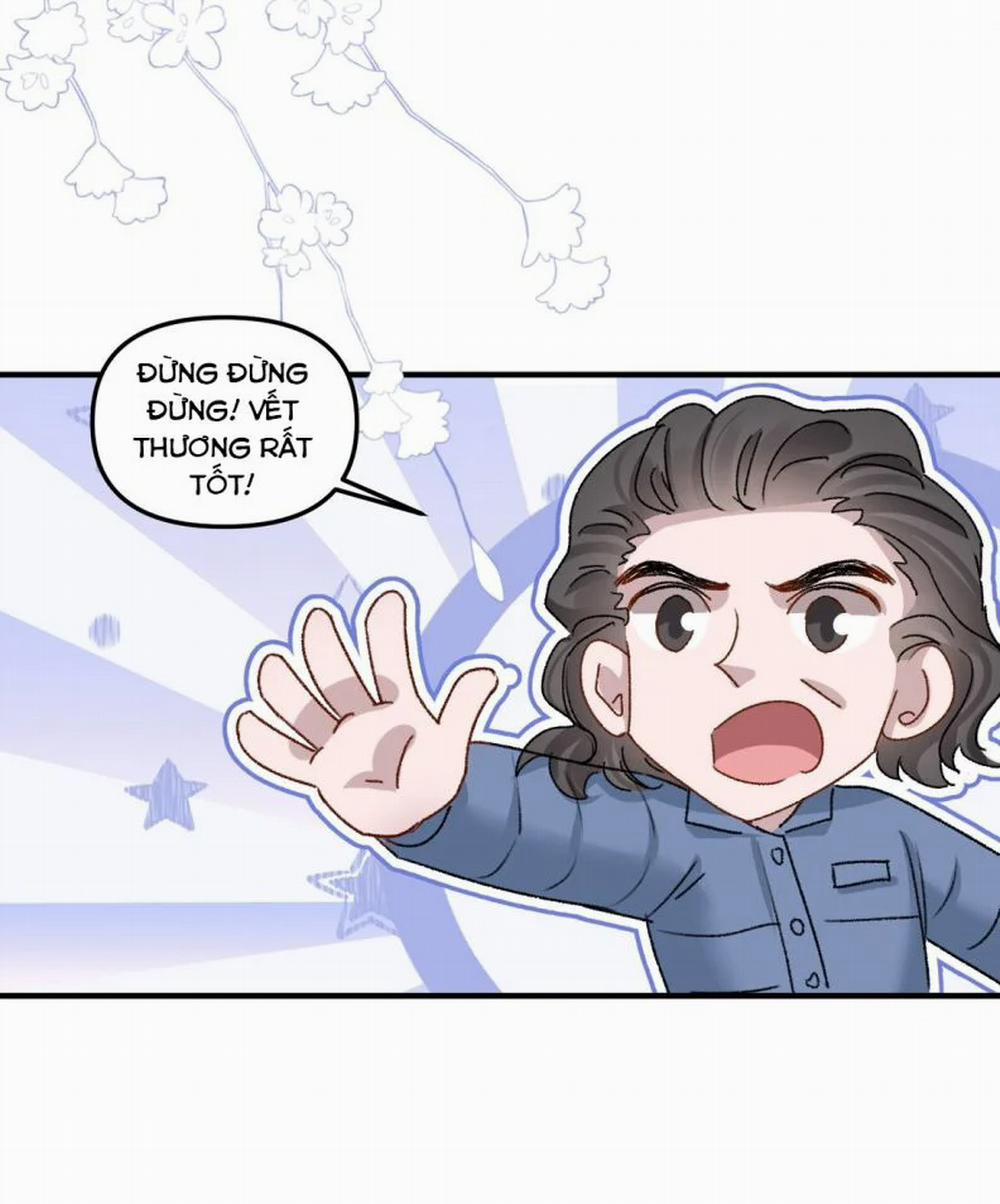 Hữu Danh 19 trang 21