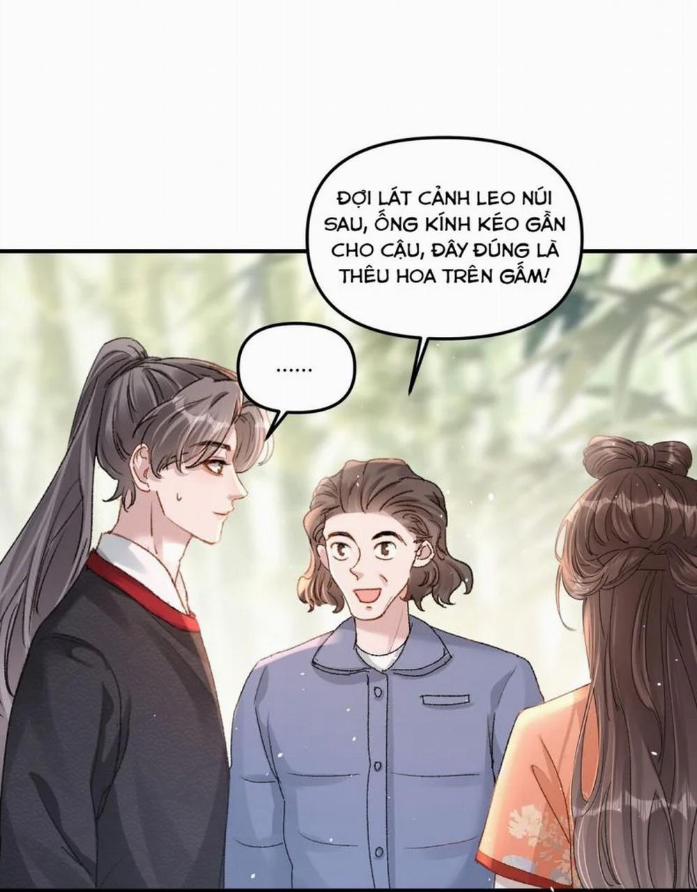 Hữu Danh 19 trang 22