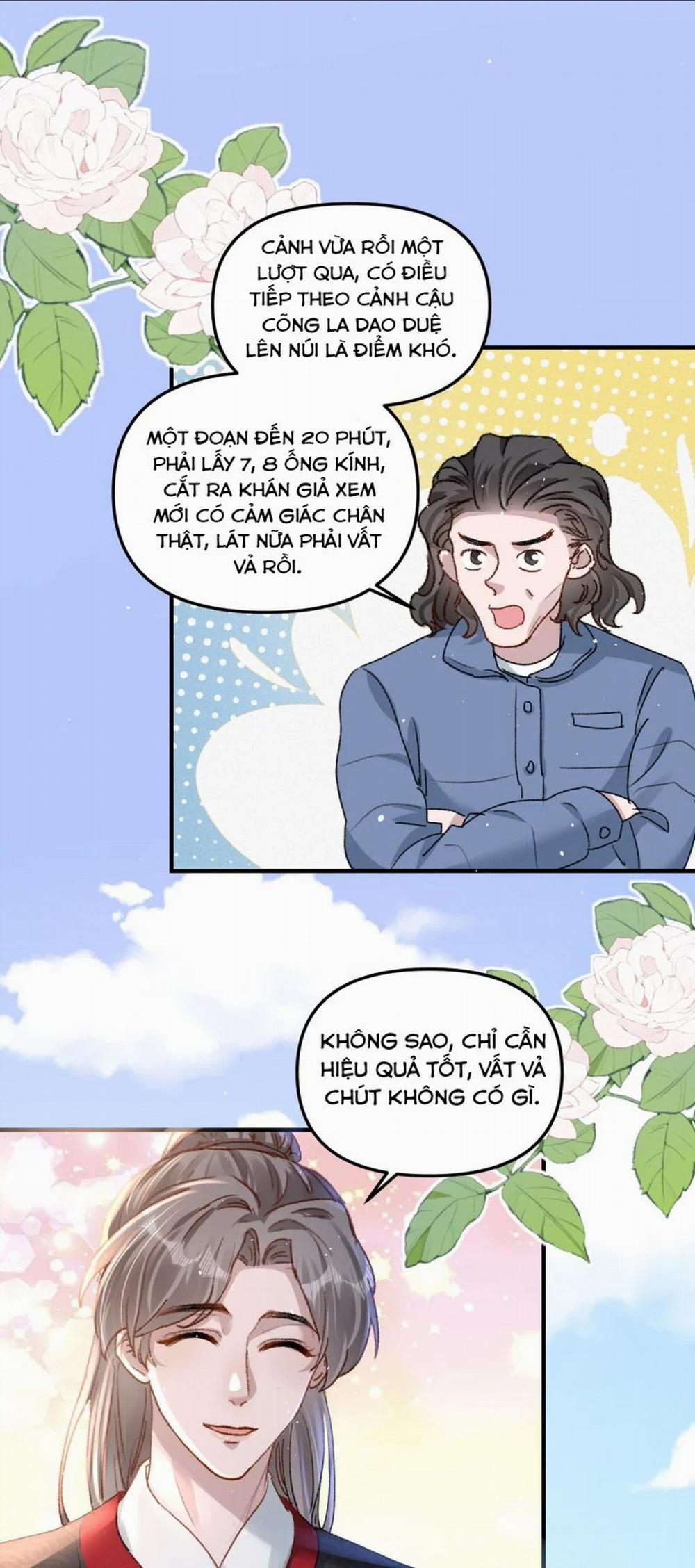 Hữu Danh 19 trang 23