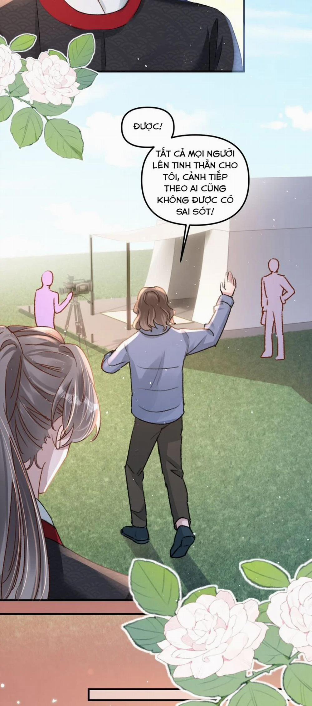 Hữu Danh 19 trang 24