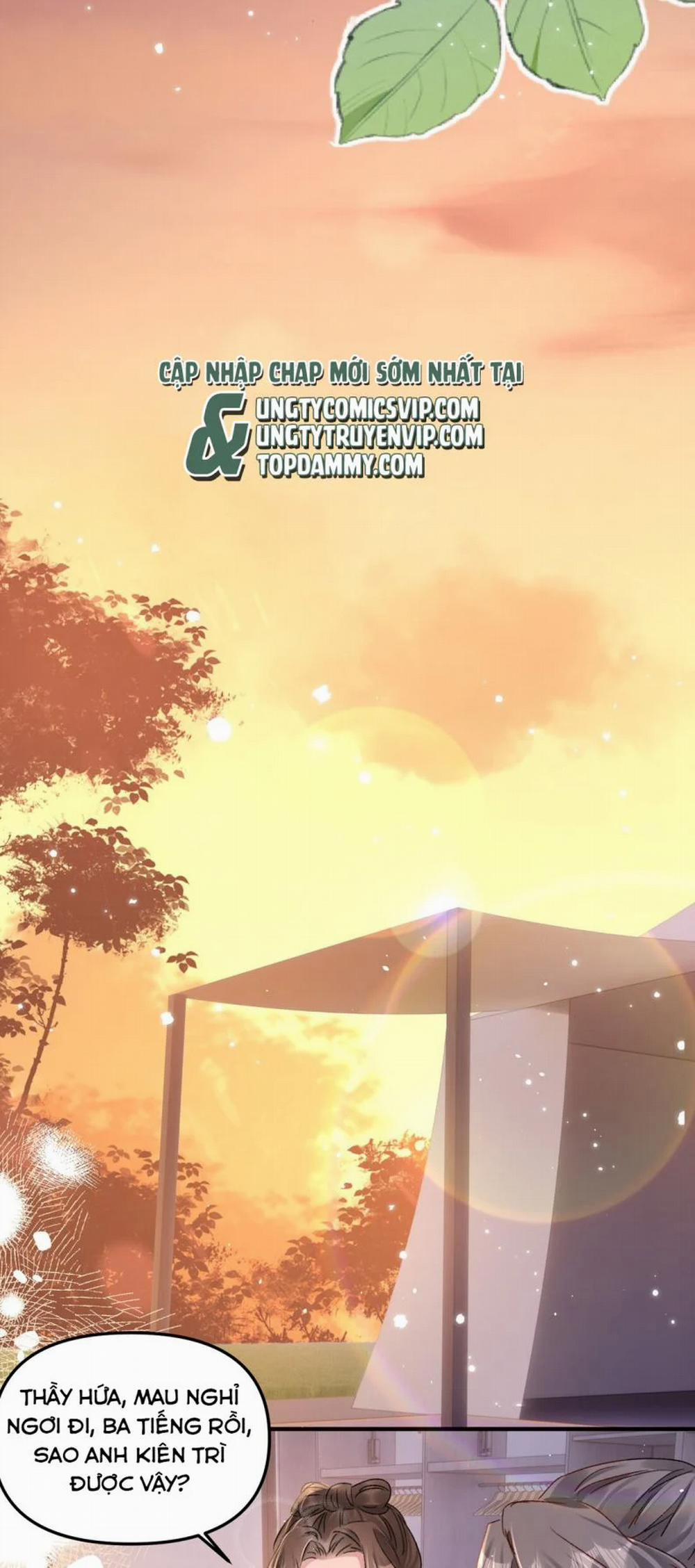 Hữu Danh 19 trang 25