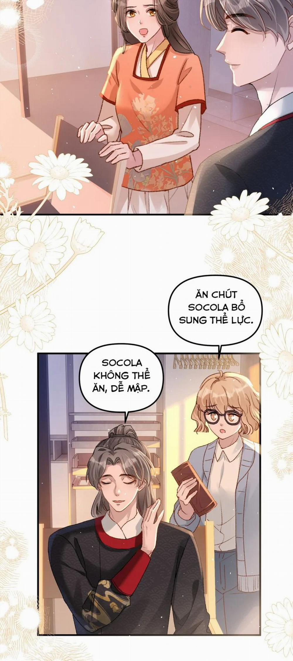 Hữu Danh 19 trang 26