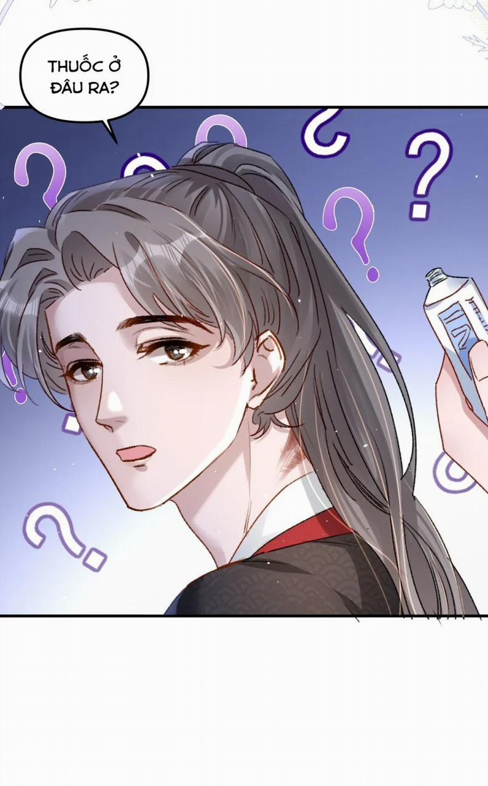 Hữu Danh 19 trang 28