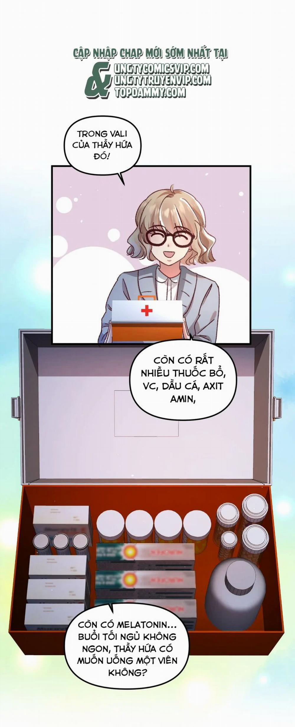 Hữu Danh 19 trang 29