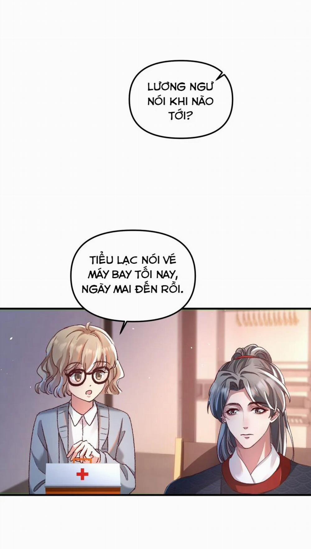 Hữu Danh 19 trang 32