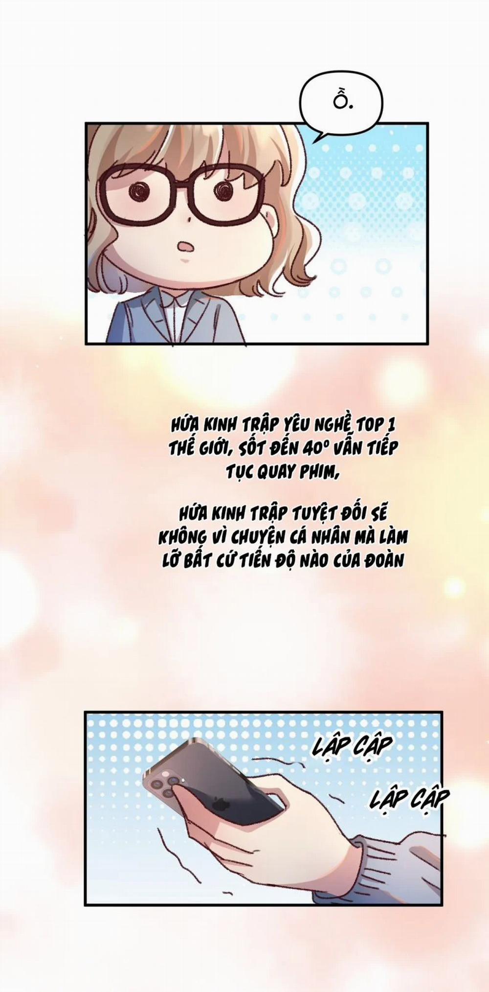 Hữu Danh 19 trang 35