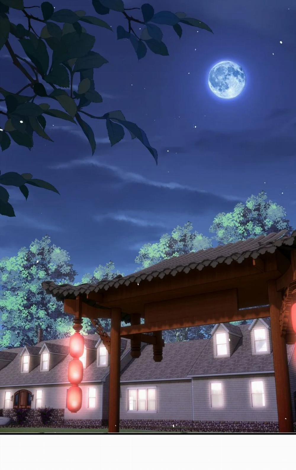 Hữu Danh 19 trang 4