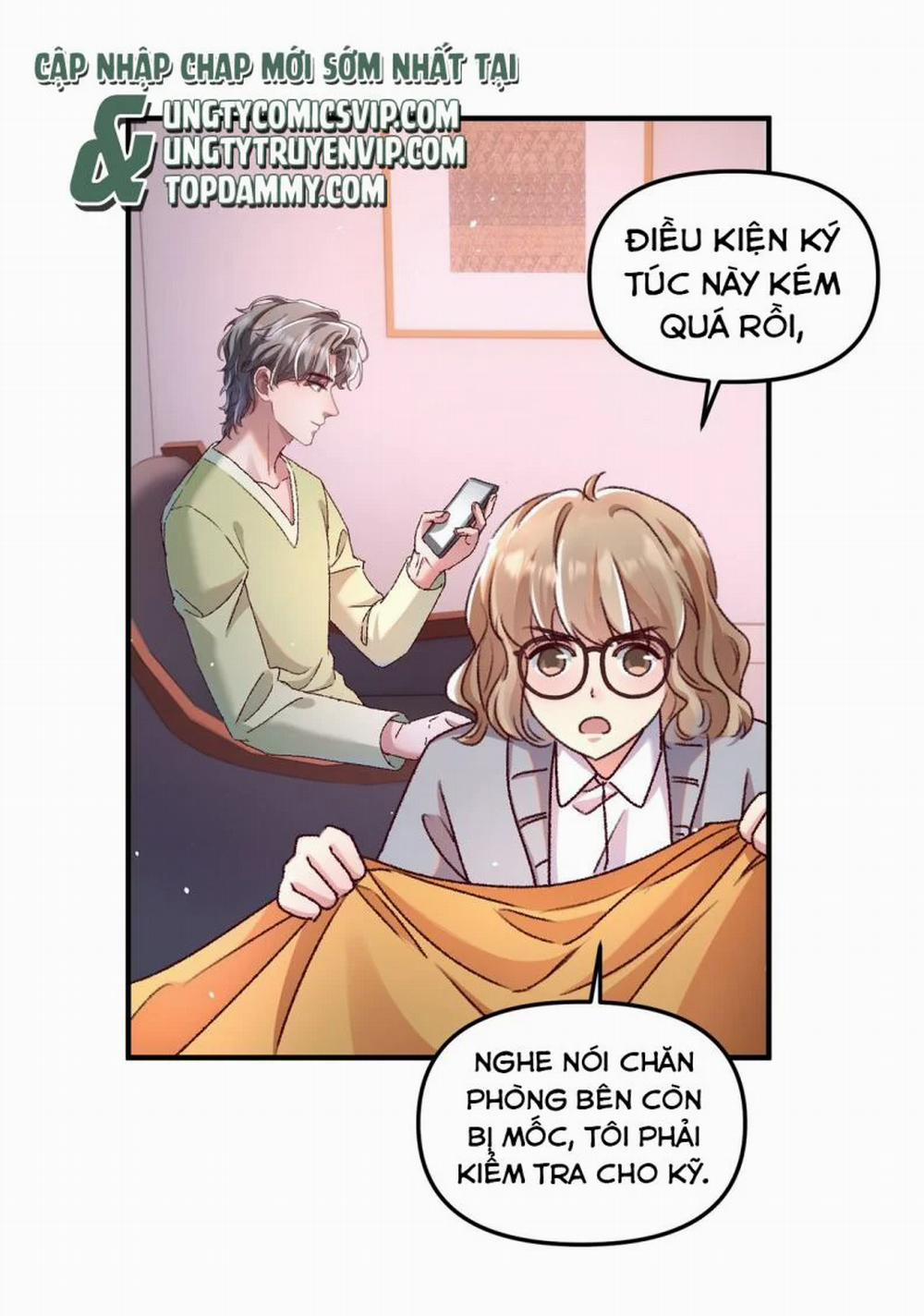 Hữu Danh 19 trang 5