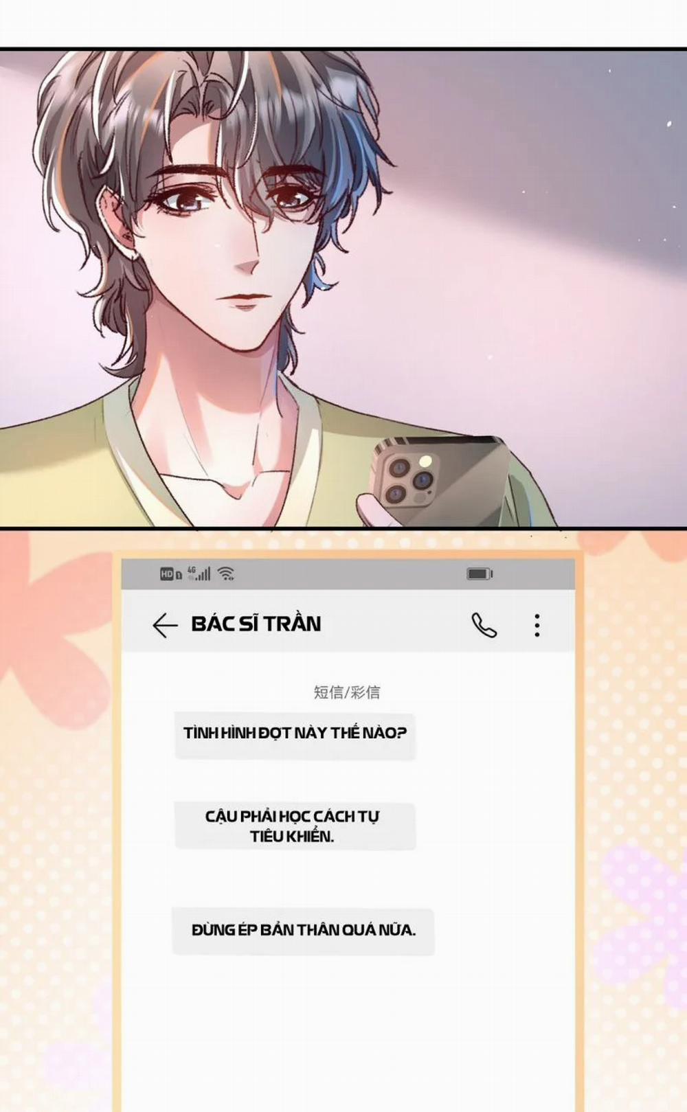 Hữu Danh 19 trang 6