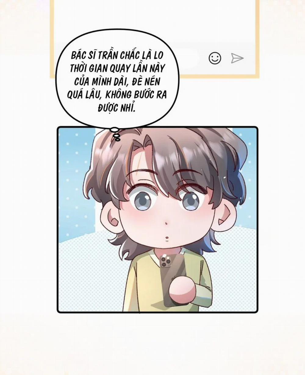 Hữu Danh 19 trang 7