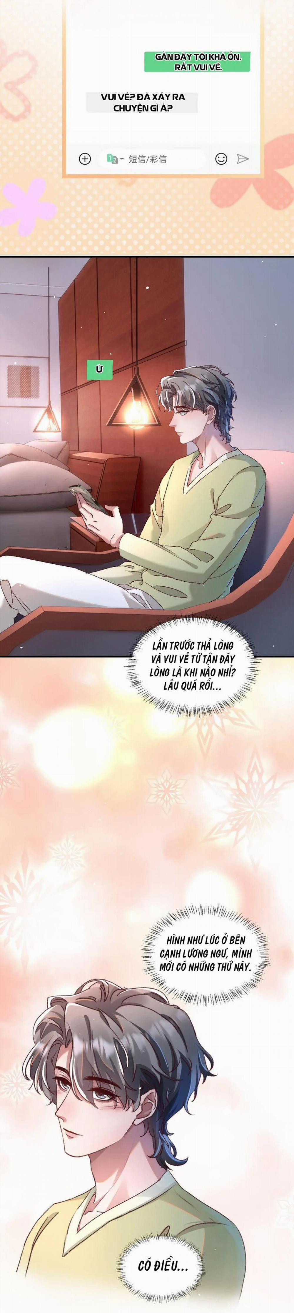 Hữu Danh 19 trang 8