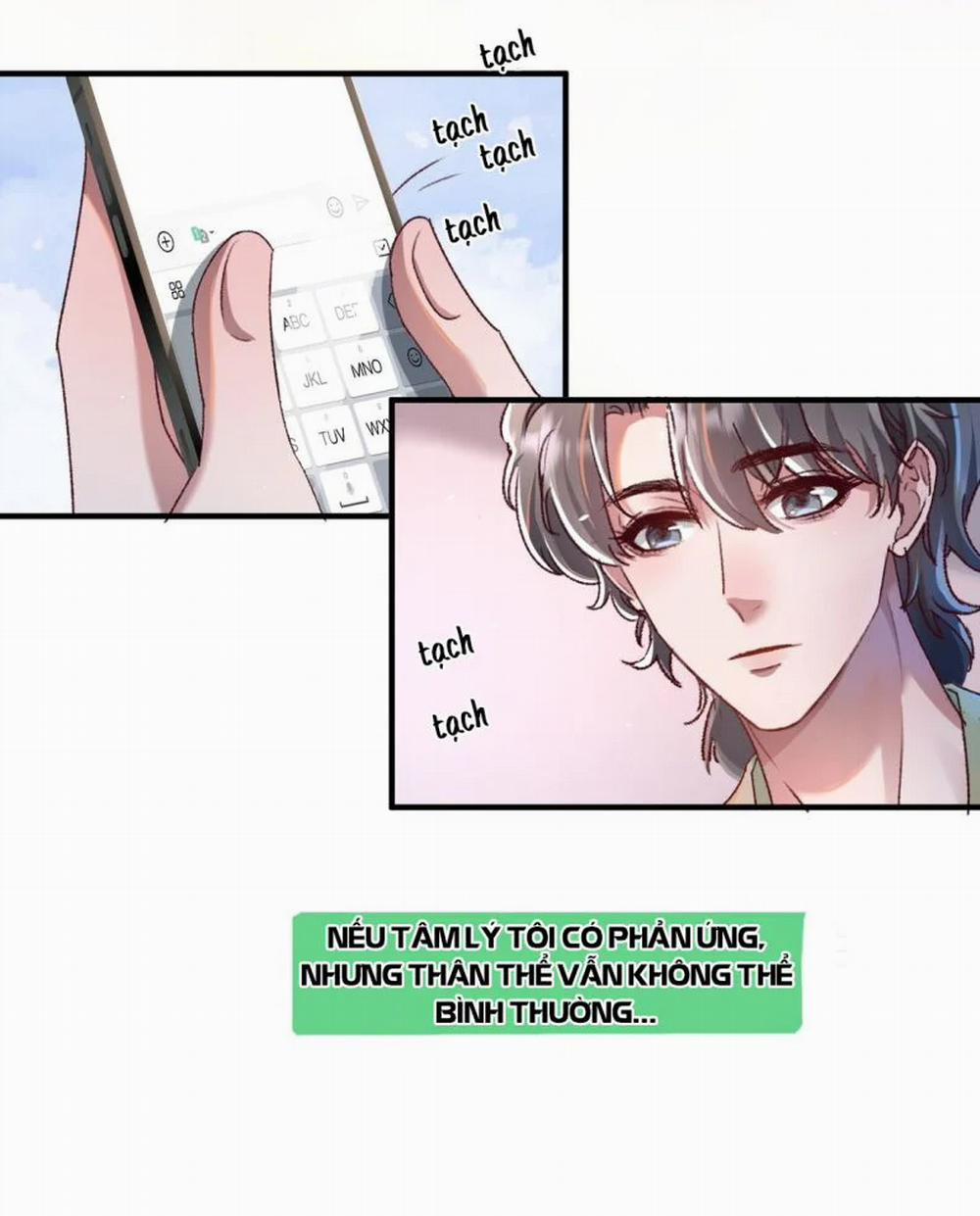 Hữu Danh 19 trang 9