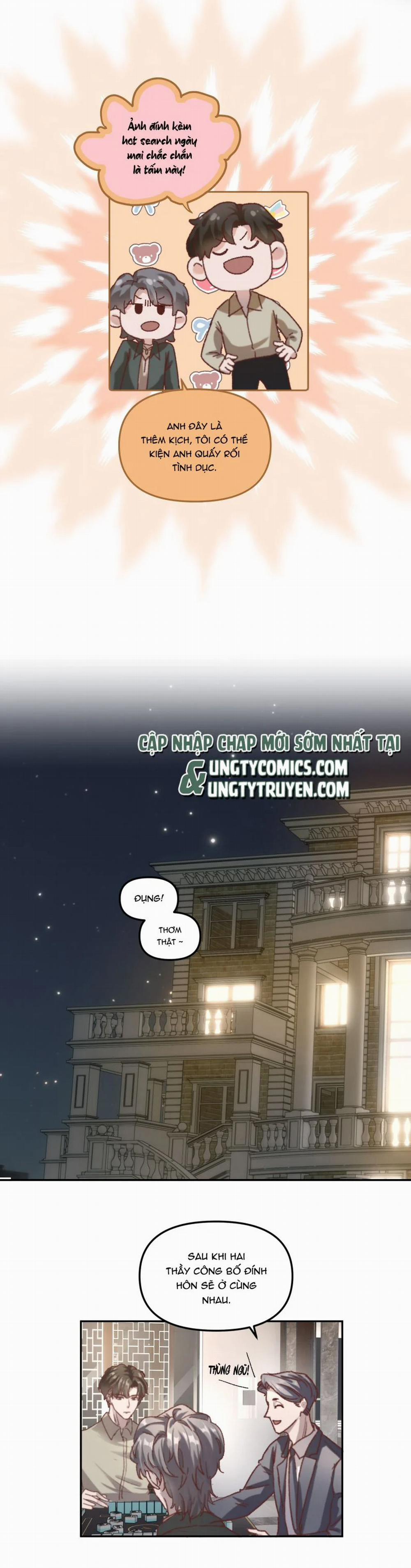 Hữu Danh 2 trang 15