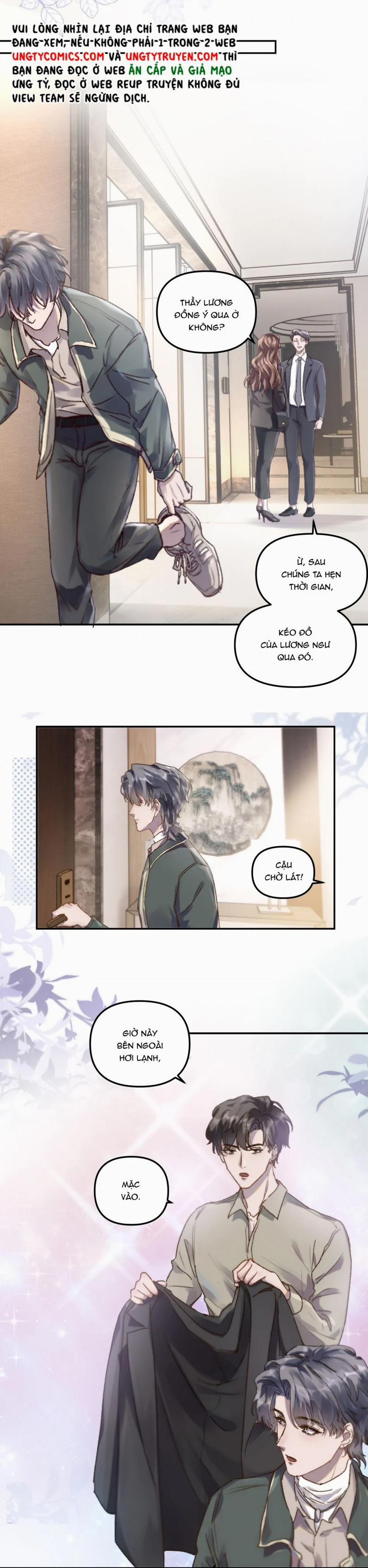 Hữu Danh 2 trang 20