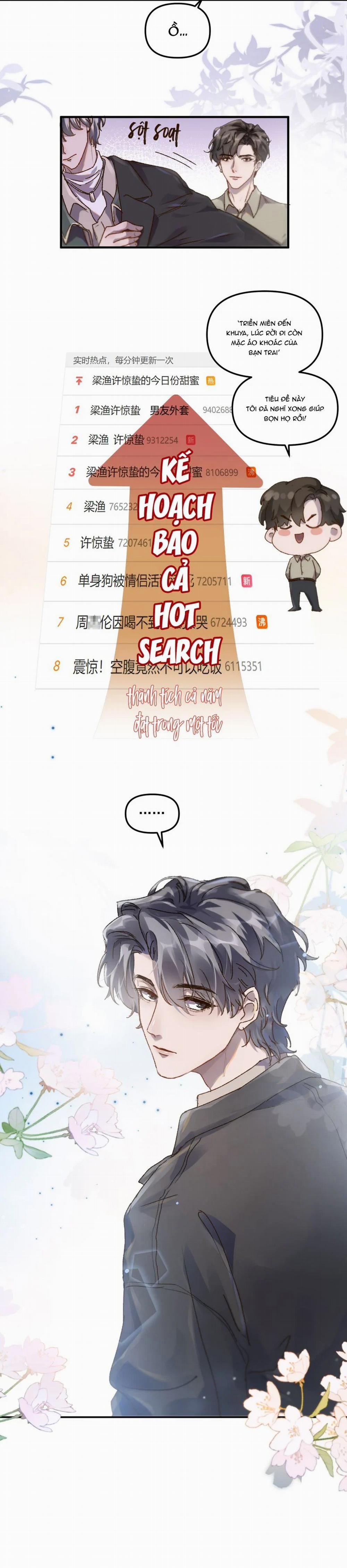 Hữu Danh 2 trang 21