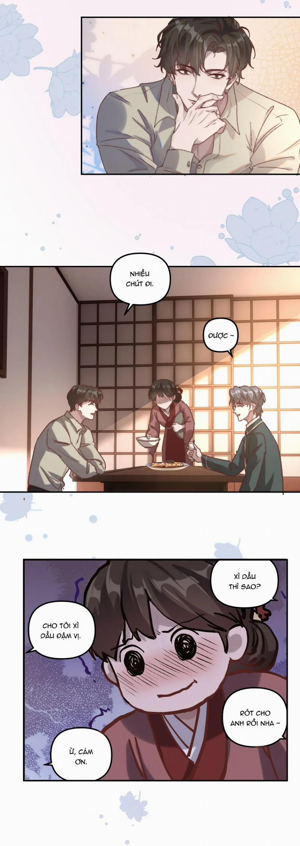 Hữu Danh 2 trang 5