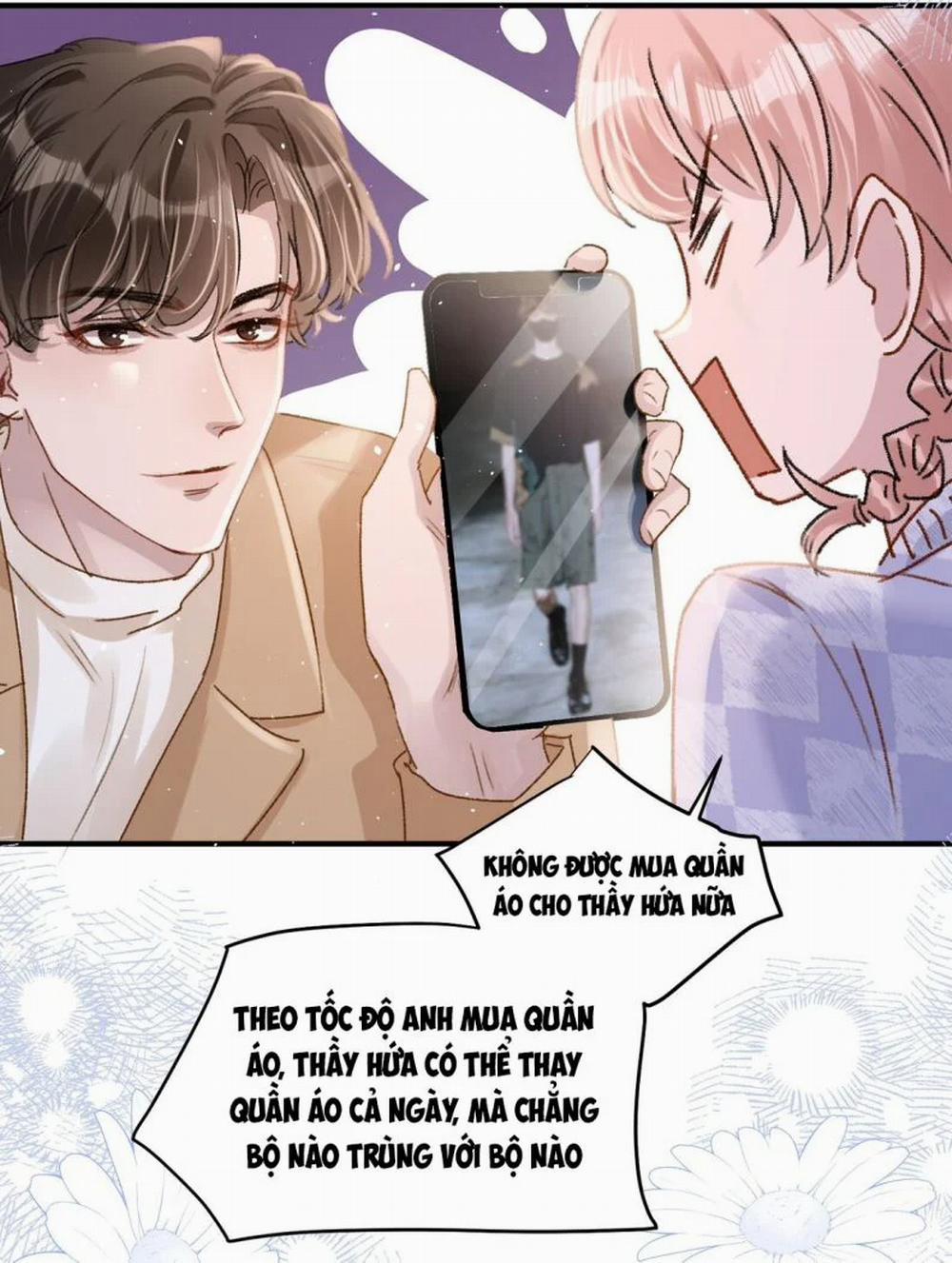 Hữu Danh 20 trang 16