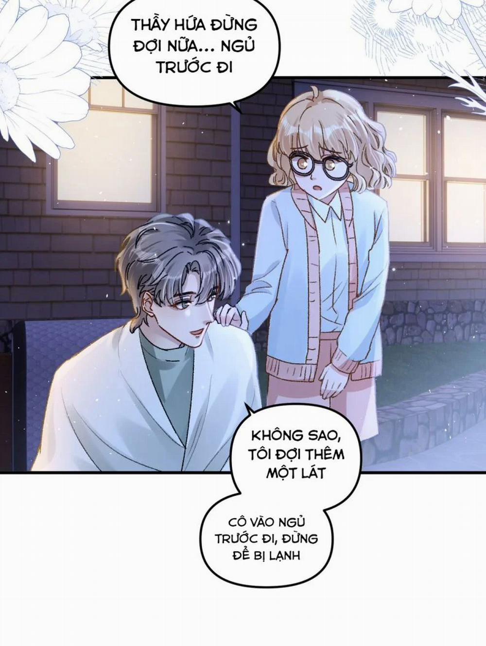 Hữu Danh 20 trang 21