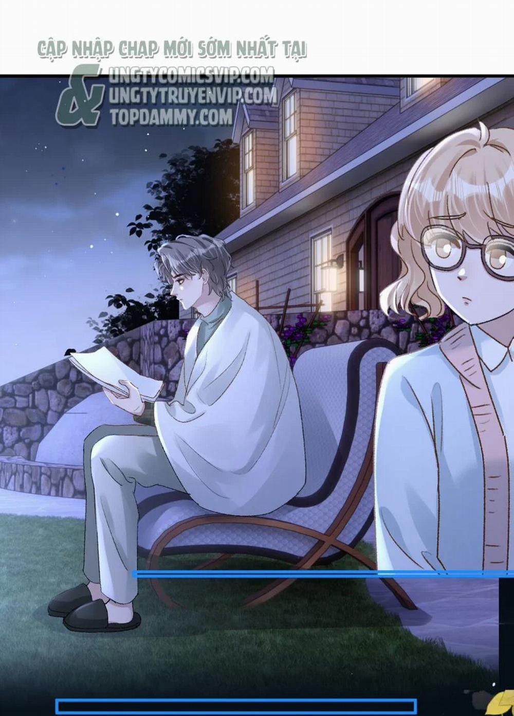 Hữu Danh 20 trang 22