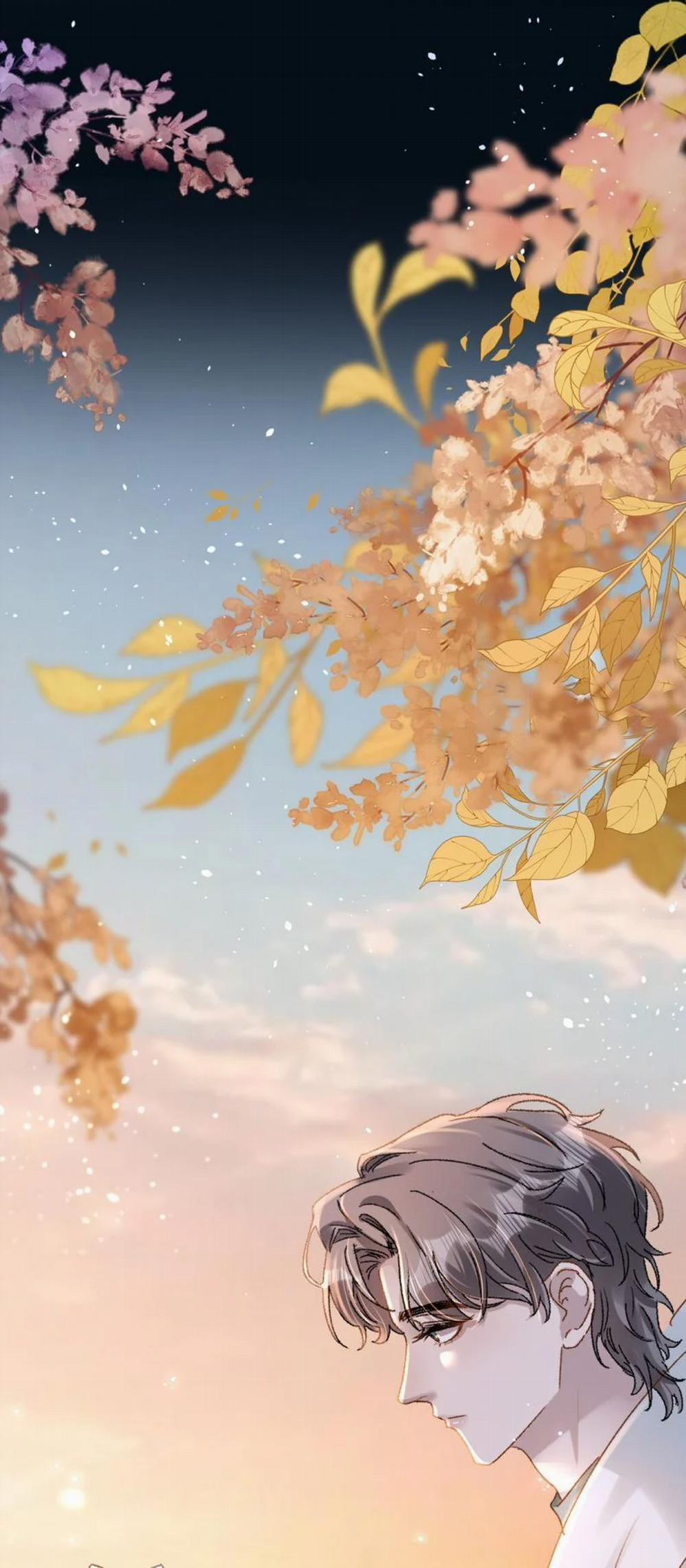 Hữu Danh 20 trang 23