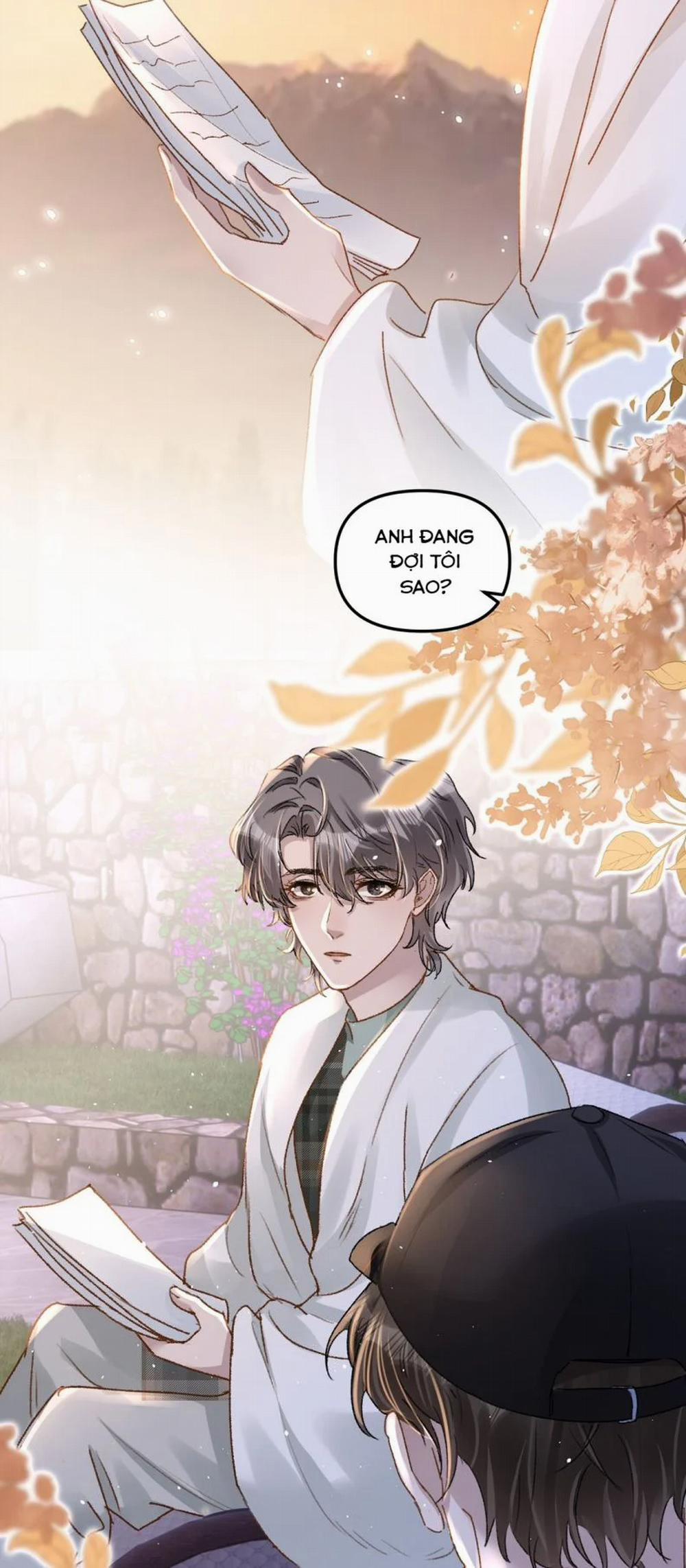 Hữu Danh 20 trang 24